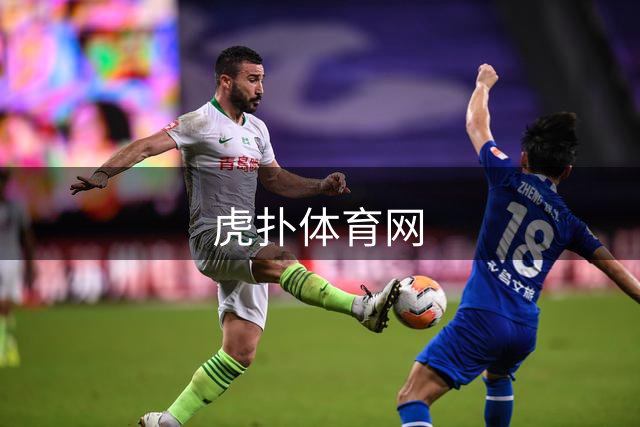 about image
